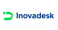 Logo Revenda