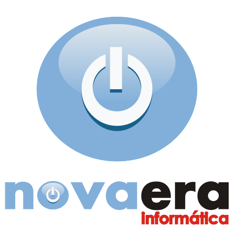 Logo Revenda